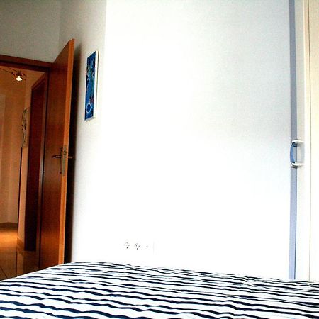 Apartment Frager Vodice Exterior foto